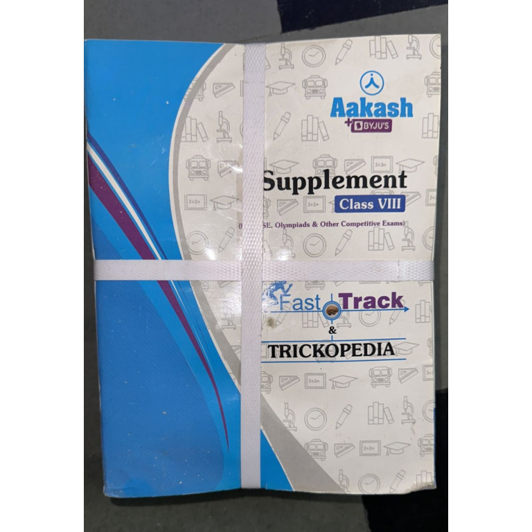 KotaModules: Allen, Resonance, Motion, Akash, JEE & NEET – 