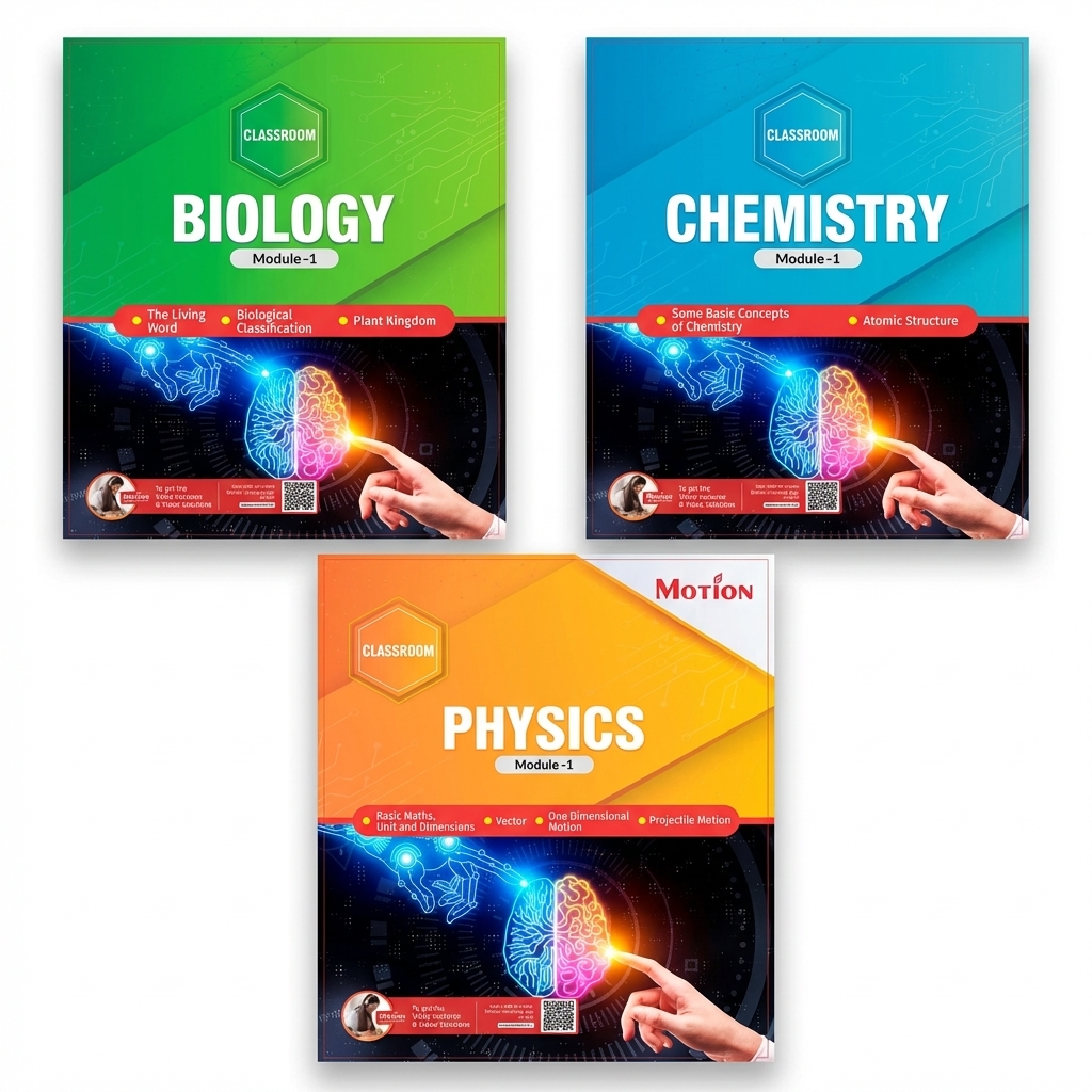 Book_cover_design_202603301724