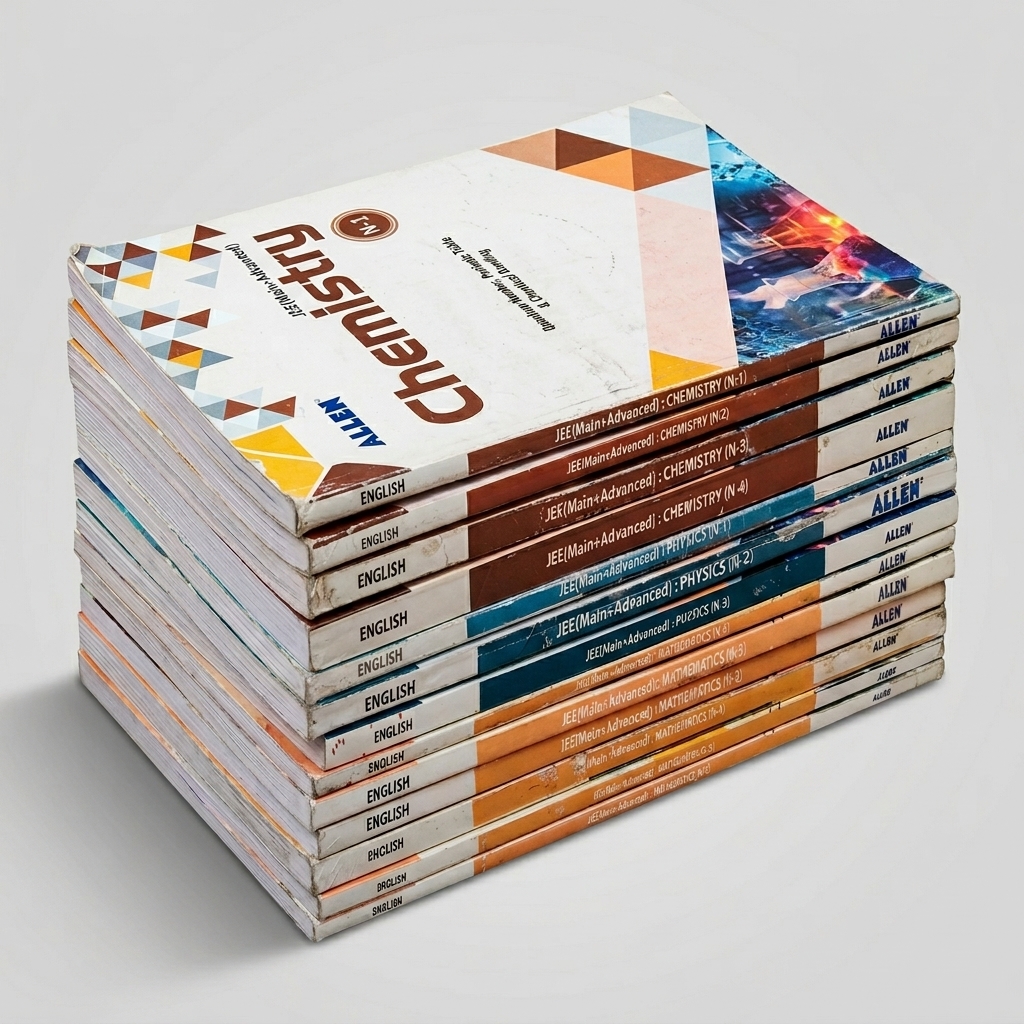 Product_shot_stacked_202603301815