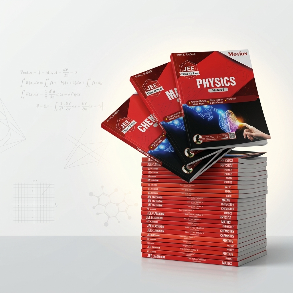 Red_JEE_study_202603301704 (1)